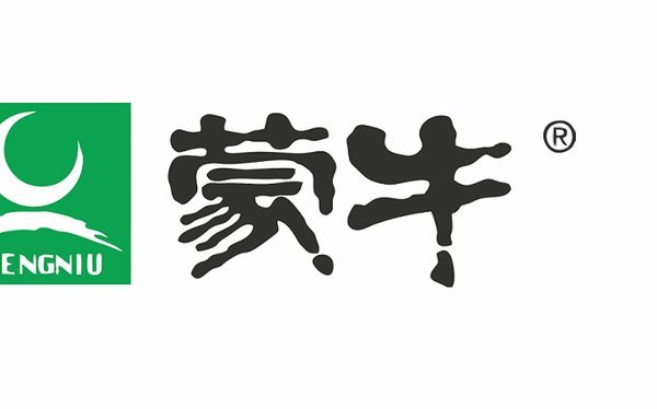 蒙哥马利誓言带领北京国安在亚冠大放异彩