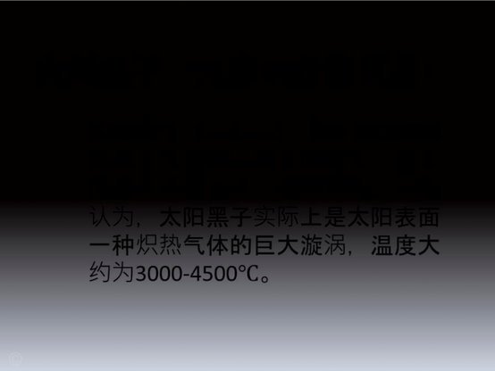 明明恨死还总追着看，笑疯了
