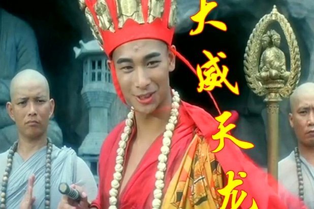 王钰栋为何如此痴迷传球？原来是因为这“烫脚”的感觉