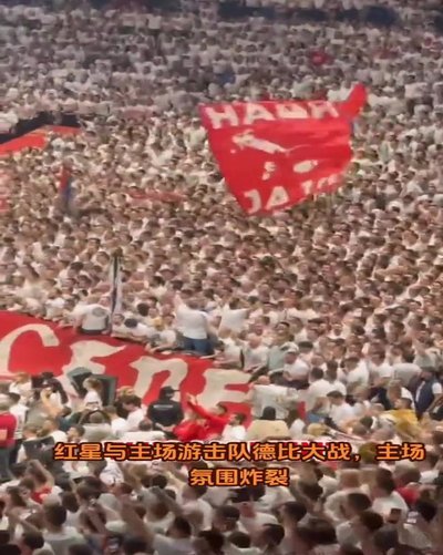 十年间输送的欧洲主流联赛人才群像