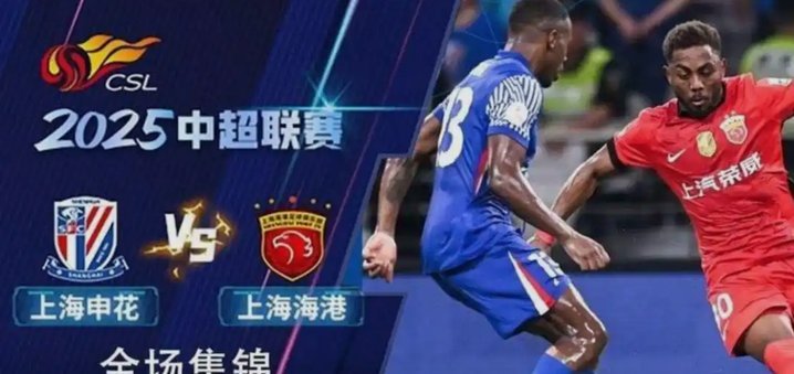 申花球迷拒不认错，仍坚信自己正确