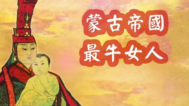 蒙哥马利：国安是我执教生涯的正确选择，这对我都是财富