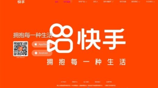 辟谣：本菲卡未报价巴尔德 巴萨标价4000万欧