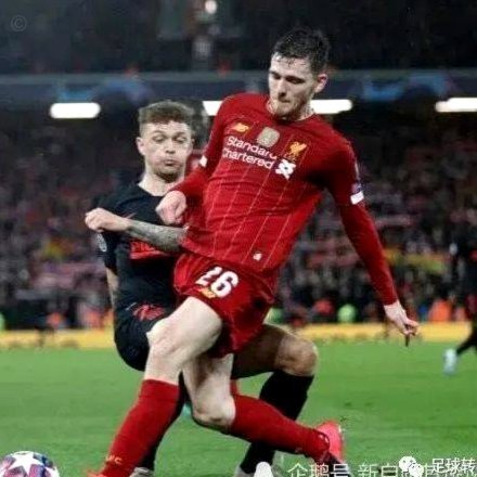 纽卡要2亿才放霍尔曼联求购巴尔德