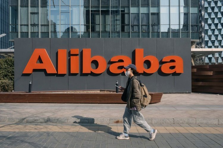 巴萨标3000万欧求购巴尔德拒回购永久转会