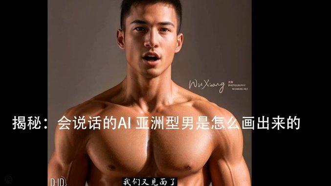 吉尔吉斯主帅三个月内下课，足协动荡成关键诱因