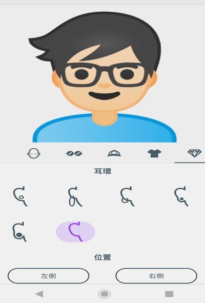巴萨瞄准巴西左脚中卫新星，出球能力出众