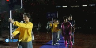常州5-1大胜无锡，刘宇豪双响