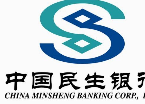 巴萨报价奈斯塔德遭拒卡萨多外租付薪