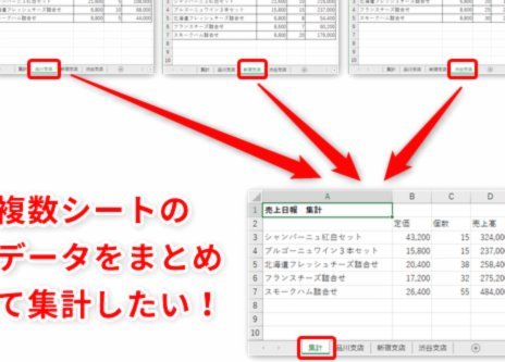 智能选拔重塑欧冠主帅之路