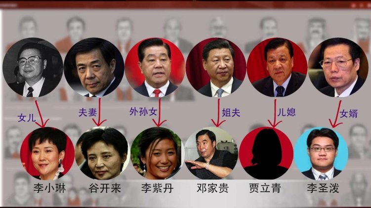 武汉三镇引援李昂成保级利器
