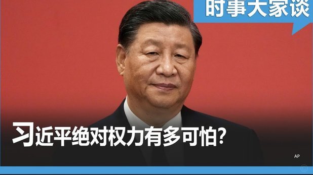 三镇从大连英博引援捡到宝了！这位强援入队后表现不俗，值得期待