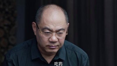 老董这个人，他做的事和说的话一定要分开看。。。