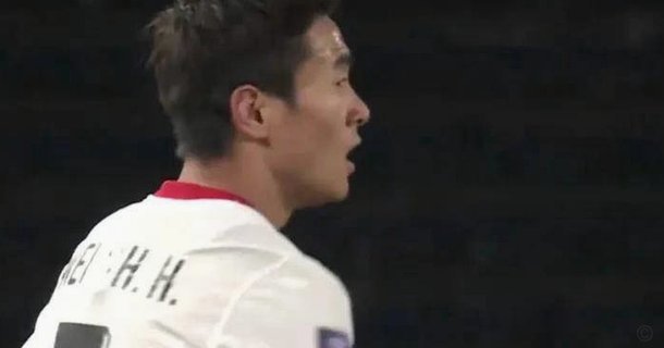 个性球员的困局：韦世豪与足球环境的碰撞