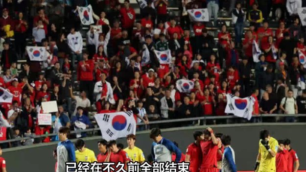 希丁克: 意大利本该碾压韩国 别全怪裁判