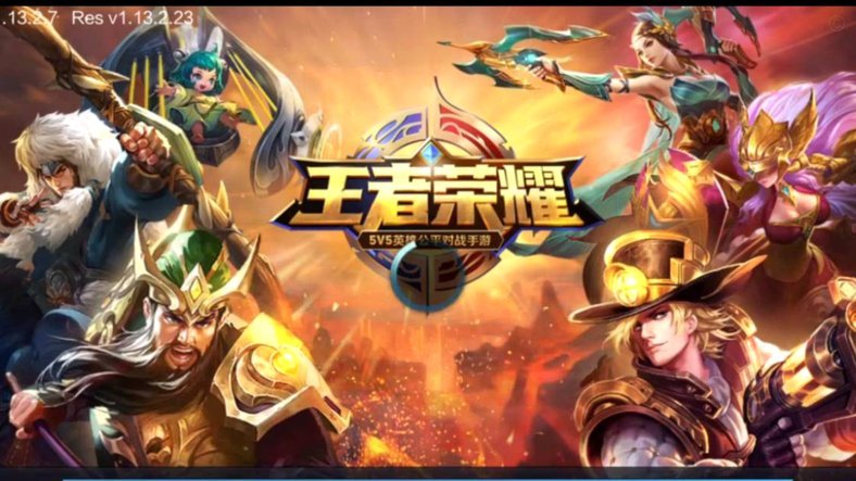 记者：金球奖应该给K77，不是他的话那就只能是登贝莱