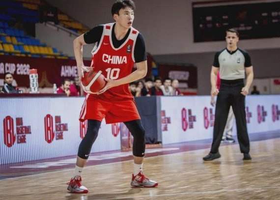 亚运男足积分榜：伊朗领跑小组 中国净胜球差距居次