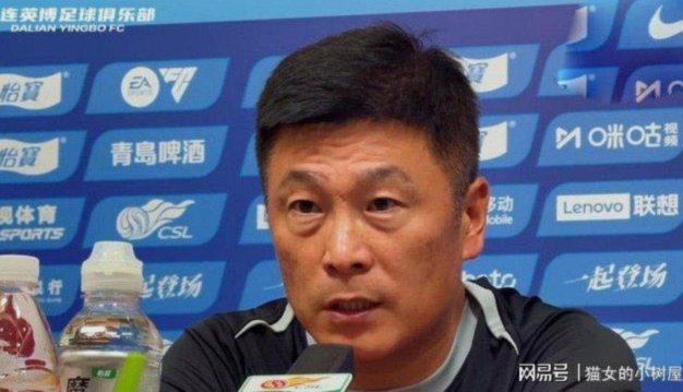 东亚球员体能短板：爆发力与韧性不足