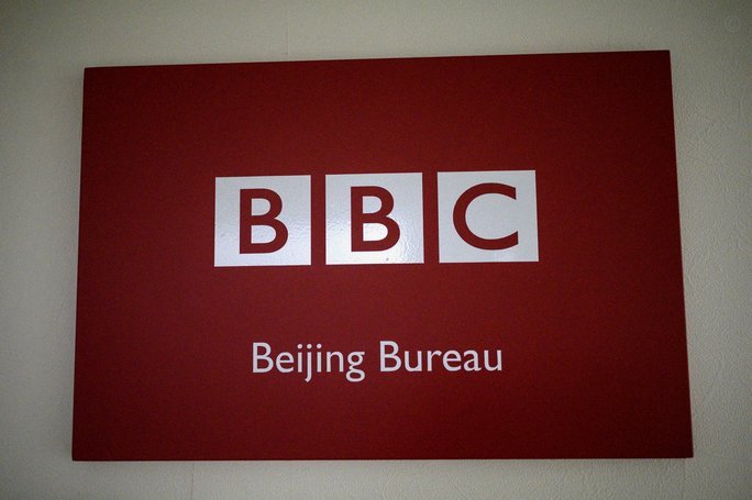 BBC：利物浦不断加大全球青年才俊投资，为一队储备可用人才