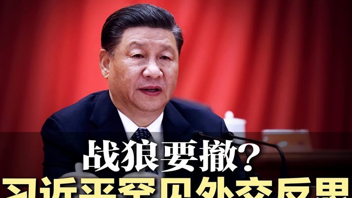 曼城或遭最重处罚被逐出英超，多家俱乐部将索赔