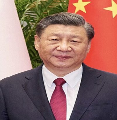 史诗级！日足10-9点球胜国足，铜牌赛或遇强敌