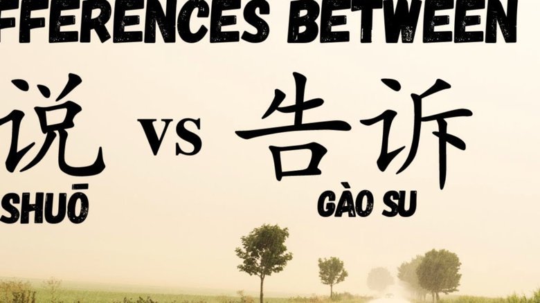 C罗辟谣：未说钦佩自己的挪威球员言论属实吗？