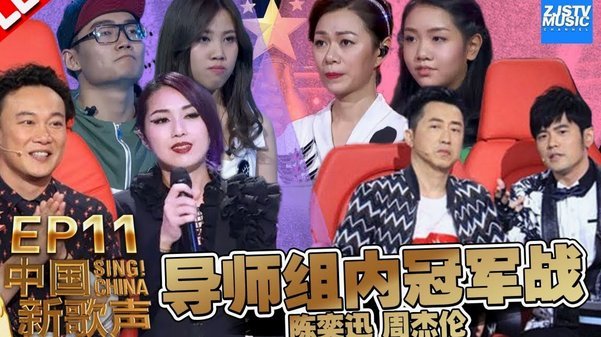 声援老东家！曝瓜迪奥拉将回曼城观战 想和自己人站在一起