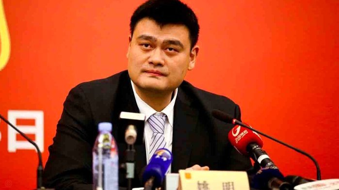 梅里诺父子：早已身处豪门，为何传闻不断？