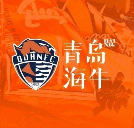 青岛海牛九载沉浮终重返中超
