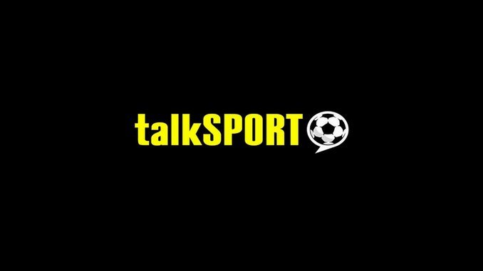 talkSPORT：巴黎密切关注中卫约罗，若给的够多曼联是会考虑