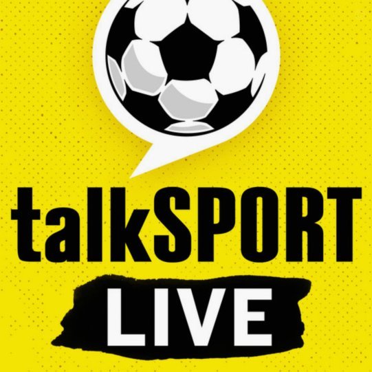 talkSPORT：巴黎密切关注中卫约罗，若给的够多曼联是会考虑