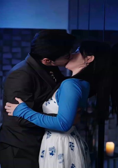 德里赫特前妻谈离婚：这段经历如同地狱，带来身体上的痛苦