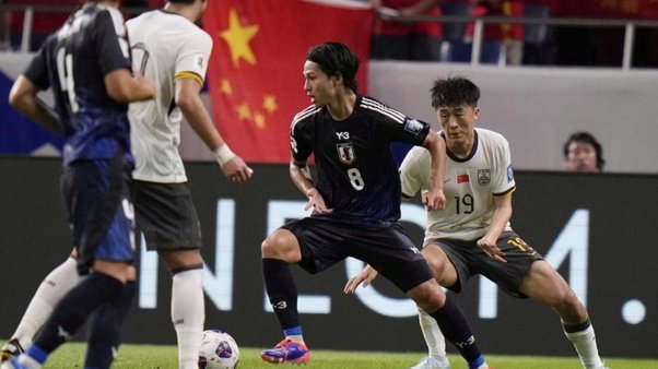 青少年足球新局：U16组亮相重庆
