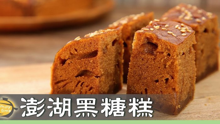 下半场失误频出 西汉姆联如何站起来？